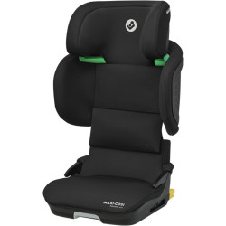 Maxi-Cosi Tanza i-Size, Silla Coche Plegable, Silla de Coche ISOFIX