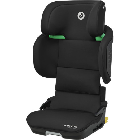 Maxi-Cosi Tanza i-Size, Silla Coche Plegable, Silla de Coche ISOFIX