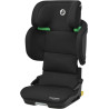 Maxi-Cosi Tanza i-Size, Silla Coche Plegable, Silla de Coche ISOFIX
